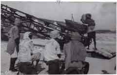 ���� ������ ��� ��� ����