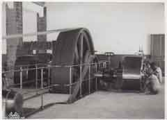 ���� ������ ��� ��� ����