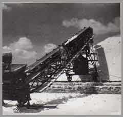 ���� ������ ��� ��� ����