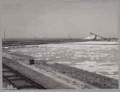 ���� ������ ��� ��� ����