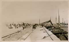 ���� ������ ��� ��� ����