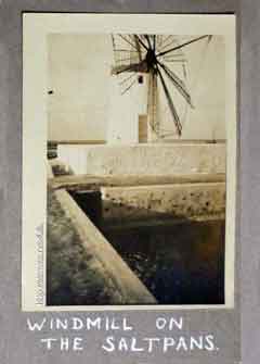 ���� ������ ��� ��� ����