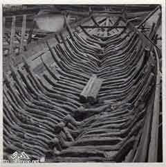 ���� ������ ��� ��� ����