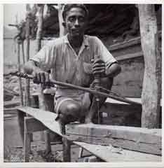 ���� ������ ��� ��� ����