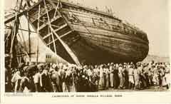 ���� ������ ��� ��� ����