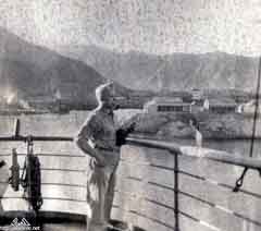 ���� ������ ��� ��� ����