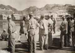 ���� ������ ��� ��� ����