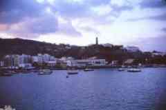 ���� ������ ��� ��� ����