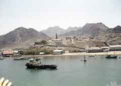 ���� ������ ��� ��� ����