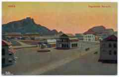 انقر للحصول على حجم اكبر