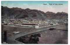 انقر للحصول على حجم اكبر