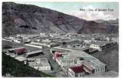 انقر للحصول على حجم اكبر