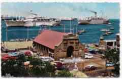 انقر للحصول على حجم اكبر