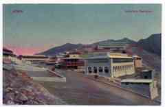 انقر للحصول على حجم اكبر