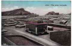 انقر للحصول على حجم اكبر