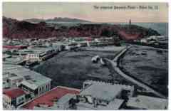 انقر للحصول على حجم اكبر