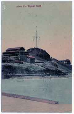 انقر للحصول على حجم اكبر