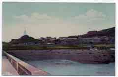 انقر للحصول على حجم اكبر