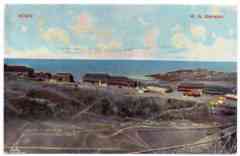 انقر للحصول على حجم اكبر