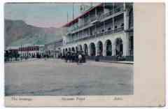 انقر للحصول على حجم اكبر