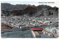 انقر للحصول على حجم اكبر