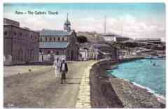 انقر للحصول على حجم اكبر