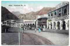 انقر للحصول على حجم اكبر