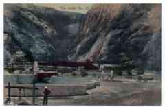 انقر للحصول على حجم اكبر