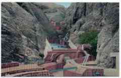 انقر للحصول على حجم اكبر