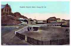 انقر للحصول على حجم اكبر