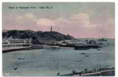 انقر للحصول على حجم اكبر