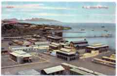 انقر للحصول على حجم اكبر