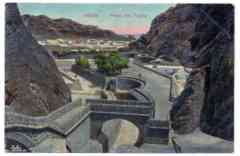 انقر للحصول على حجم اكبر