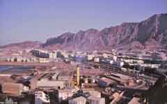 ���� ������ ��� ��� ����