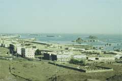 ���� ������ ��� ��� ����