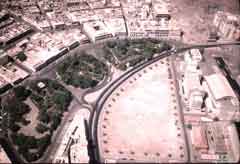 ���� ������ ��� ��� ����