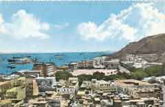 ���� ������ ��� ��� ����