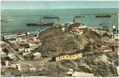 ���� ����� ������  ���� ����� ������� � ��� ����� ������� ���� ����� �� ����� �� ���� �� �����������