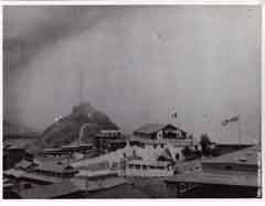 ���� ������ ��� ��� ����