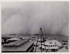 ���� ������ ��� ��� ����