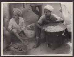 ���� ������ ��� ��� ����