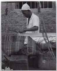 ���� ������ ��� ��� ����