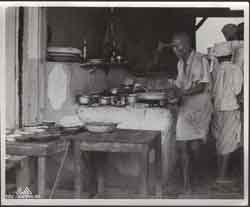 ���� ������ ��� ��� ����