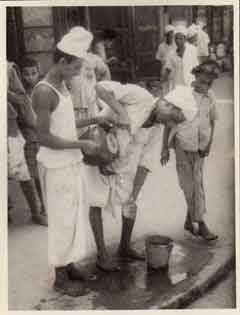 ���� ������ ��� ��� ����