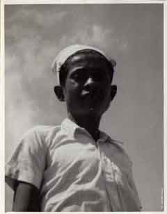 ���� ������ ��� ��� ����