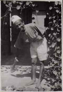 ���� ������ ��� ��� ����