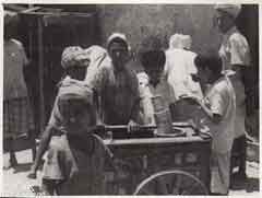 ���� ������ ��� ��� ����