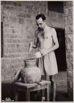 ���� ������ ��� ��� ����