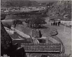 ���� ������ ��� ��� ����