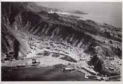 ���� ������ ��� ��� ����